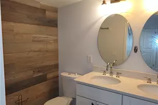 2846 Monterey Dr, Decatur, GA 30032 - Photo 8