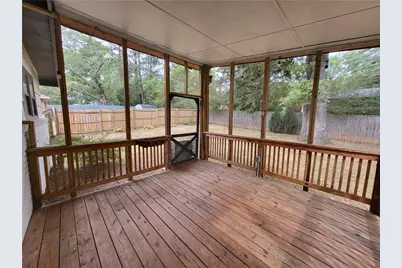 2846 Monterey Drive, Decatur, GA 30032 - Photo 12