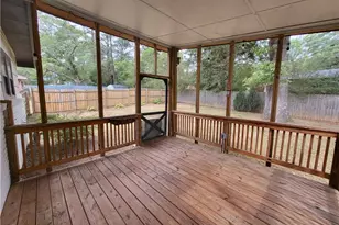 2846 Monterey Dr, Decatur, GA 30032 - Photo 12