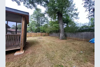 2846 Monterey Drive, Decatur, GA 30032 - Photo 14