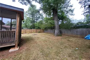 2846 Monterey Dr, Decatur, GA 30032 - Photo 14