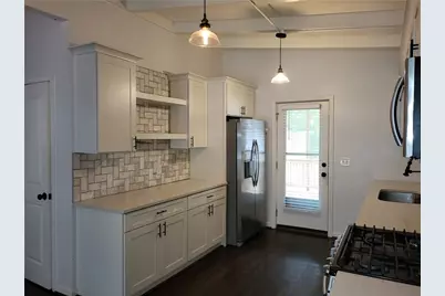 2846 Monterey Drive, Decatur, GA 30032 - Photo 6