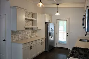 2846 Monterey Dr, Decatur, GA 30032 - Photo 6