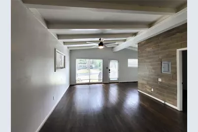 2846 Monterey Drive, Decatur, GA 30032 - Photo 2