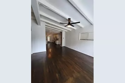 2846 Monterey Drive, Decatur, GA 30032 - Photo 4