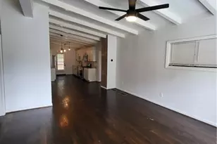 2846 Monterey Dr, Decatur, GA 30032 - Photo 4