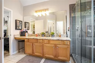 5117 Ashley Falls Ct, Loganville, GA 30052 - Photo 18