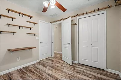 5117 Ashley Falls Court, Loganville, GA 30052 - Photo 22