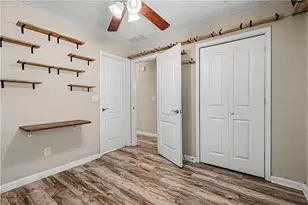 5117 Ashley Falls Ct, Loganville, GA 30052 - Photo 22