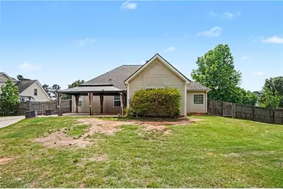 5117 Ashley Falls Court, Loganville, GA 30052 - Photo 30