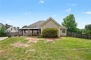 5117 Ashley Falls Ct, Loganville, GA 30052 - Photo 30