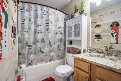 5117 Ashley Falls Court, Loganville, GA 30052 - Photo 24