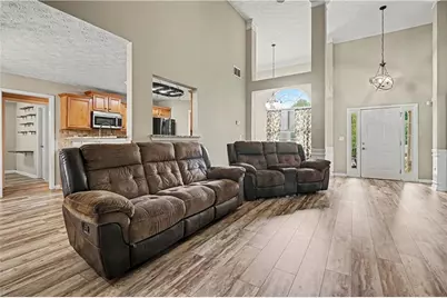 5117 Ashley Falls Court, Loganville, GA 30052 - Photo 10