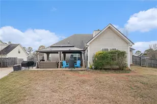 5117 Ashley Falls Ct, Loganville, GA 30052 - Photo 28