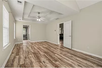 5117 Ashley Falls Court, Loganville, GA 30052 - Photo 16