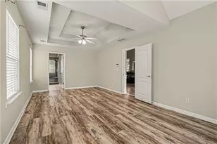 5117 Ashley Falls Ct, Loganville, GA 30052 - Photo 16