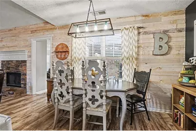 5117 Ashley Falls Court, Loganville, GA 30052 - Photo 12