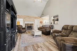 5117 Ashley Falls Ct, Loganville, GA 30052 - Photo 6