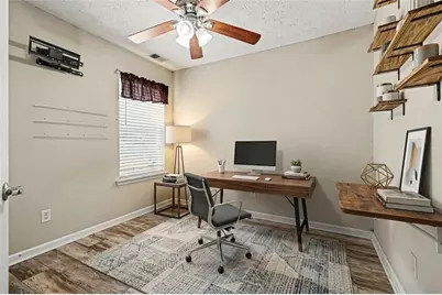 5117 Ashley Falls Court, Loganville, GA 30052 - Photo 20