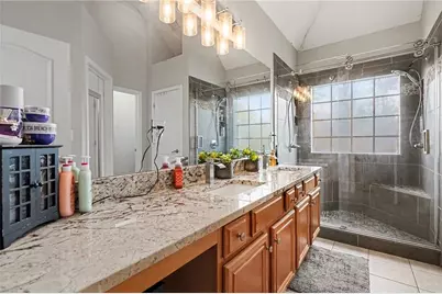 5117 Ashley Falls Court, Loganville, GA 30052 - Photo 16