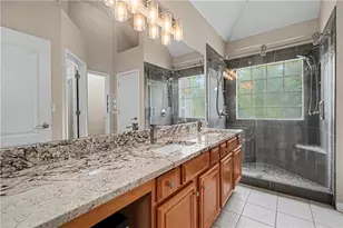 5117 Ashley Falls Ct, Loganville, GA 30052 - Photo 26