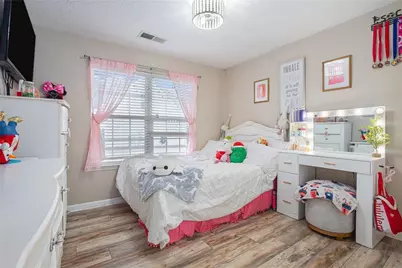 5117 Ashley Falls Court, Loganville, GA 30052 - Photo 22