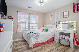 5117 Ashley Falls Ct, Loganville, GA 30052 - Photo 22