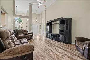 5117 Ashley Falls Ct, Loganville, GA 30052 - Photo 12