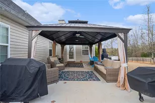 5117 Ashley Falls Ct, Loganville, GA 30052 - Photo 26