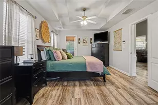 5117 Ashley Falls Ct, Loganville, GA 30052 - Photo 14