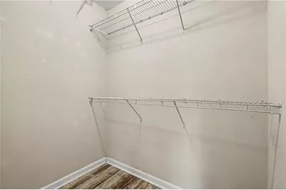 5117 Ashley Falls Court, Loganville, GA 30052 - Photo 28