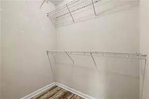 5117 Ashley Falls Ct, Loganville, GA 30052 - Photo 28