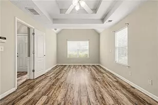 5117 Ashley Falls Ct, Loganville, GA 30052 - Photo 8