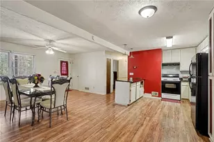 146 Mt Bethel Rd, McDonough, GA 30252 - Photo 12