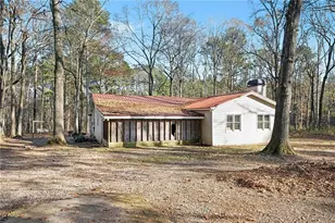 146 Mt Bethel Rd, McDonough, GA 30252 - Photo 30