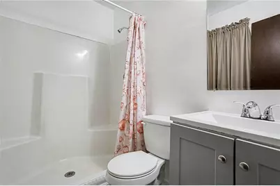 146 Mount Bethel Road, McDonough, GA 30252 - Photo 24