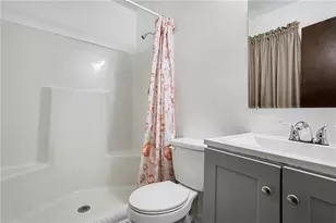 146 Mt Bethel Rd, McDonough, GA 30252 - Photo 24