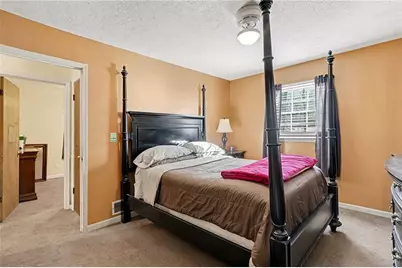 146 Mount Bethel Road, McDonough, GA 30252 - Photo 16