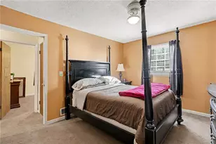 146 Mt Bethel Rd, McDonough, GA 30252 - Photo 16