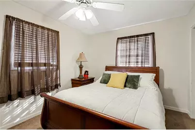 146 Mount Bethel Road, McDonough, GA 30252 - Photo 22