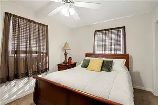 146 Mt Bethel Rd, McDonough, GA 30252 - Photo 22