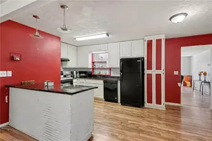 146 Mt Bethel Rd, McDonough, GA 30252 - Photo 14