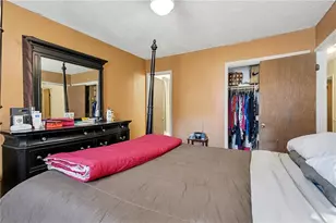 146 Mt Bethel Rd, McDonough, GA 30252 - Photo 18