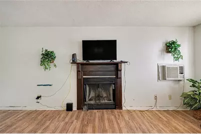 146 Mount Bethel Road, McDonough, GA 30252 - Photo 8