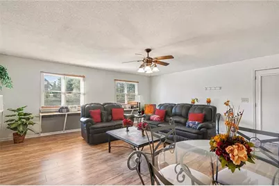 146 Mount Bethel Road, McDonough, GA 30252 - Photo 6