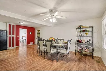 146 Mount Bethel Road, McDonough, GA 30252 - Photo 10