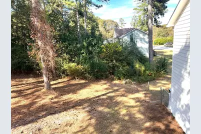47 Collins Drive, Douglasville, GA 30134 - Photo 30
