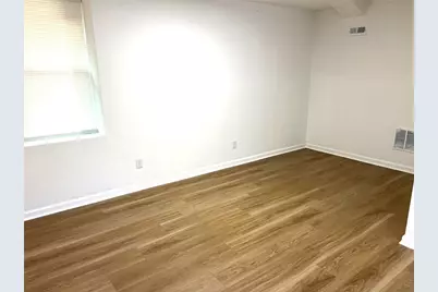 47 Collins Drive, Douglasville, GA 30134 - Photo 22