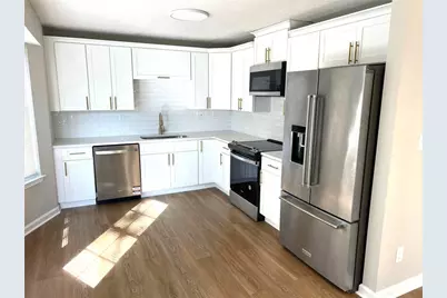 47 Collins Drive, Douglasville, GA 30134 - Photo 8