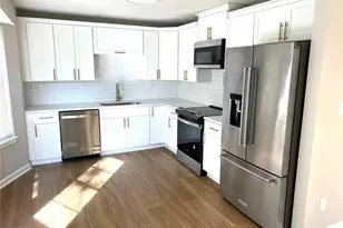 47 Collins Dr, Douglasville, GA 30134 - Photo 8